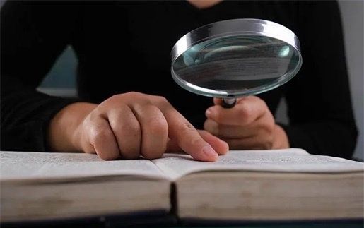 临沂网贷延期还款的秘密武器：大数据债务追踪助力资产保全