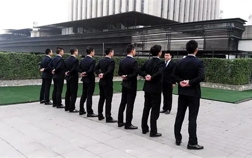 临沂信贷风险化解：老司机告诉你如何用合法手段保障资金安全